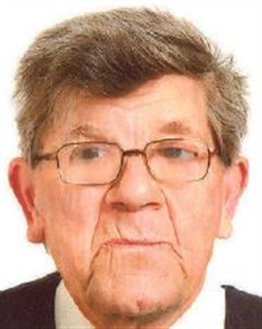 Profilbild Johannes Ägidius Schaller